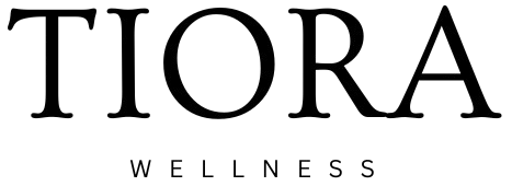 Tiora Wellness - Non-Surgical Hair Replacement Tiora Wellness - Non-Surgical Hair Replacement